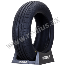 Green-Max HP010 175/65 R15 